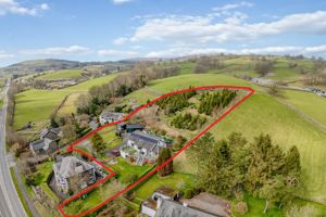 Photo 39- click for photo gallery